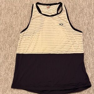 Kari Traa Tank Top